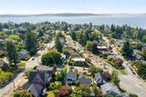 2910 Crockett Street - Photo 34