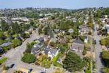2910 Crockett Street - Photo 35