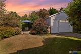 2910 Crockett Street - Photo 36