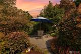 2910 Crockett Street - Photo 37