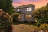 2910 Crockett Street - Photo 38
