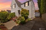 2910 Crockett Street - Photo 39
