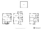 2910 Crockett Street - Photo 40