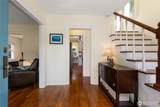2910 Crockett Street - Photo 5