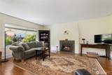 2910 Crockett Street - Photo 6