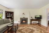2910 Crockett Street - Photo 7