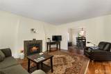 2910 Crockett Street - Photo 8