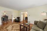 2910 Crockett Street - Photo 9