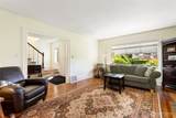 2910 Crockett Street - Photo 10