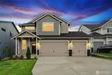1806 148th Street - Photo 1