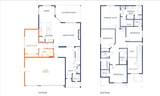 1806 148th Street - Photo 2
