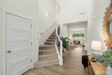 1806 148th Street - Photo 3