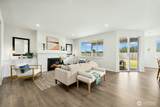 1806 148th Street - Photo 4