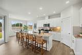 1806 148th Street - Photo 5