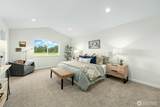 1806 148th Street - Photo 6