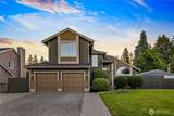 8702 63rd Avenue - Photo 2