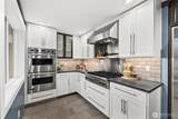 8702 63rd Avenue - Photo 11