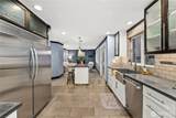 8702 63rd Avenue - Photo 13