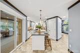 8702 63rd Avenue - Photo 14