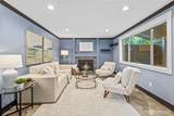 8702 63rd Avenue - Photo 15