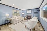 8702 63rd Avenue - Photo 16