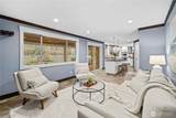 8702 63rd Avenue - Photo 17