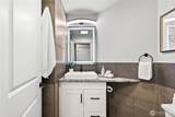 8702 63rd Avenue - Photo 18