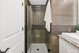 8702 63rd Avenue - Photo 19
