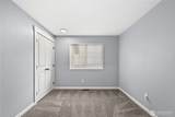 8702 63rd Avenue - Photo 20
