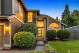 8702 63rd Avenue - Photo 3