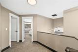 8702 63rd Avenue - Photo 21