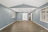 8702 63rd Avenue - Photo 23