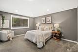 8702 63rd Avenue - Photo 24