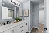 8702 63rd Avenue - Photo 25