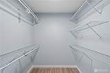 8702 63rd Avenue - Photo 26