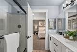 8702 63rd Avenue - Photo 27