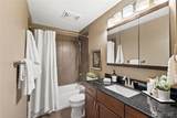 8702 63rd Avenue - Photo 29