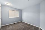 8702 63rd Avenue - Photo 30