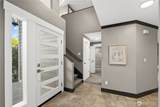 8702 63rd Avenue - Photo 4