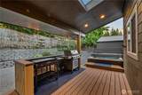 8702 63rd Avenue - Photo 32