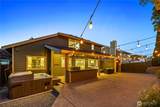 8702 63rd Avenue - Photo 33