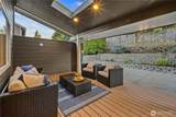 8702 63rd Avenue - Photo 35