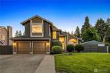 8702 63rd Avenue - Photo 38
