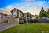 8702 63rd Avenue - Photo 39