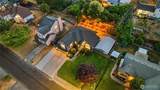 8702 63rd Avenue - Photo 40