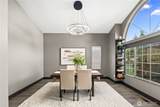 8702 63rd Avenue - Photo 5