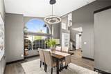 8702 63rd Avenue - Photo 6