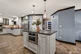 8702 63rd Avenue - Photo 7