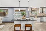 8702 63rd Avenue - Photo 8