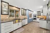 8702 63rd Avenue - Photo 9
